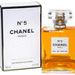 Chanel N° 5
