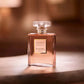 Coco Chanel Mademoiselle®