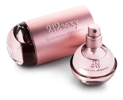 212 Sexy®