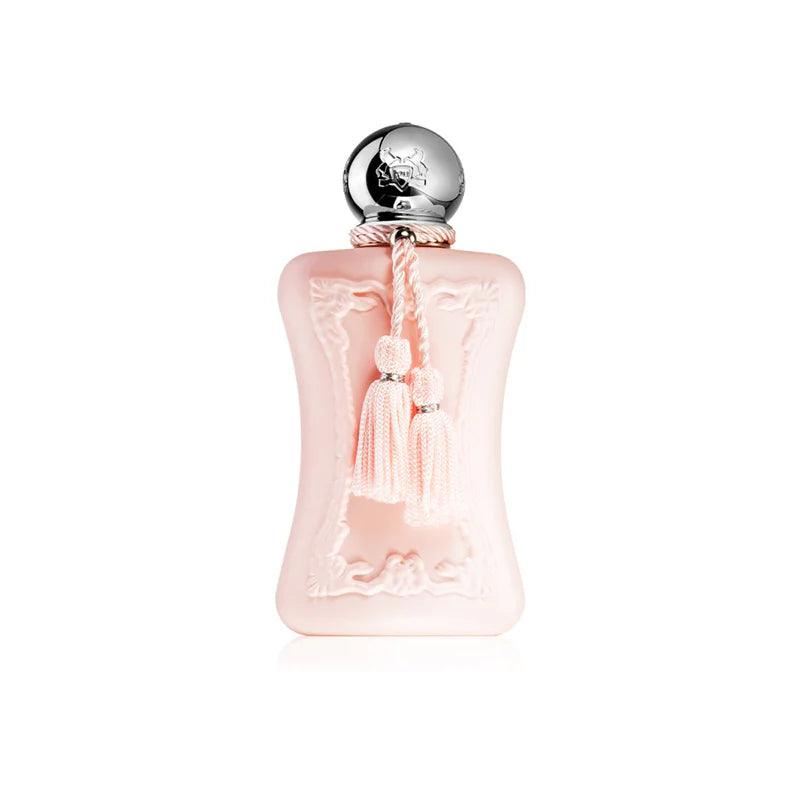 Parfum De Marly Delina®
