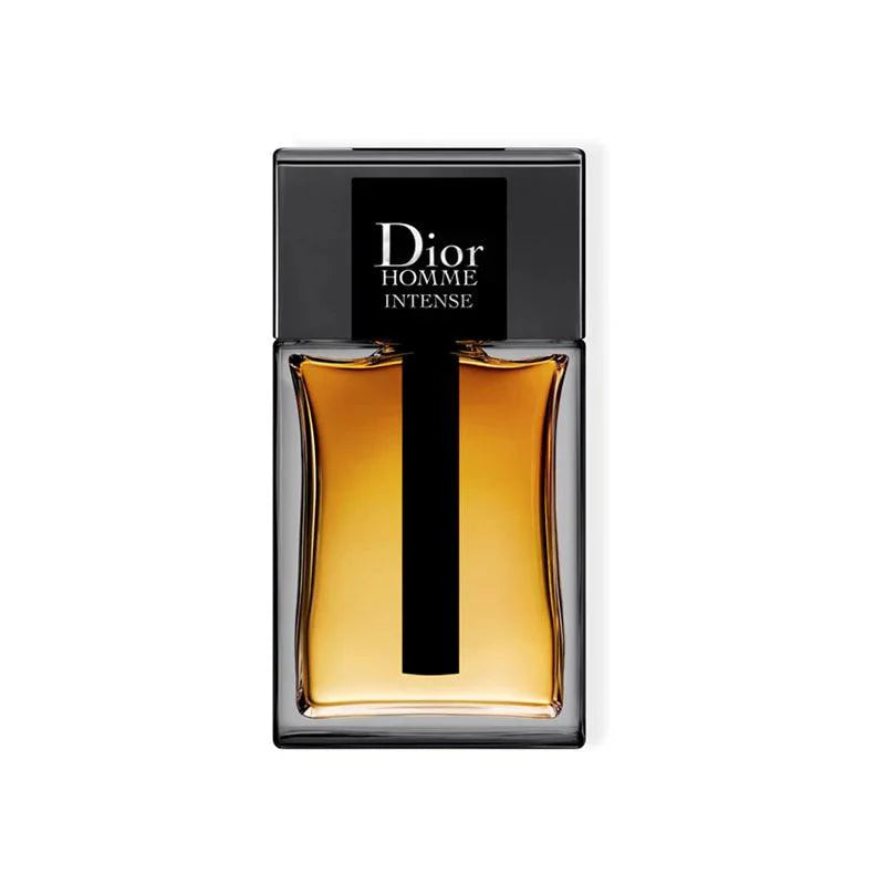 Dior Homme Intense®