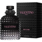 Valentino UOMO Born In Roma®