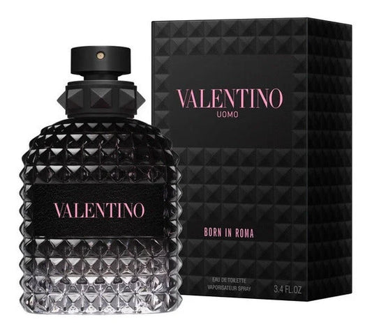 Valentino UOMO Born In Roma®