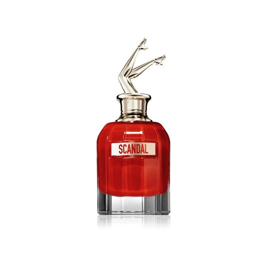 Scandal Le Parfum®