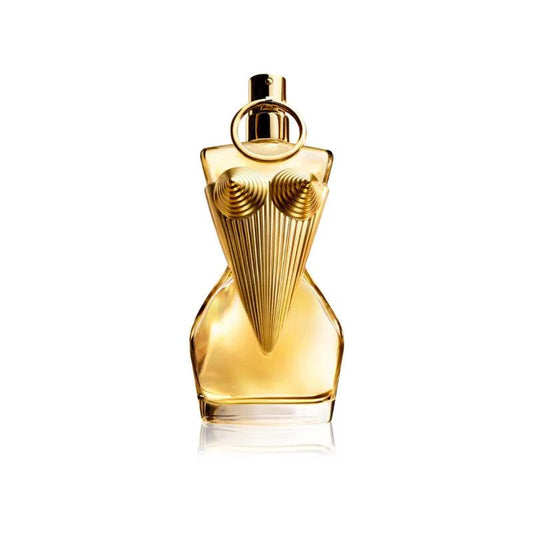 Jean Paul Gaultier Divine®