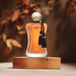 Safanad Parfum De Marly®
