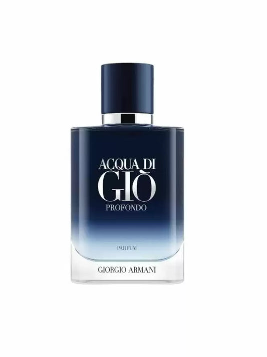 Acqua Di Gio Profondo Parfum®