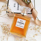 Chanel N° 5
