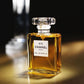 Chanel N° 5
