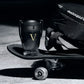Invictus Victory®
