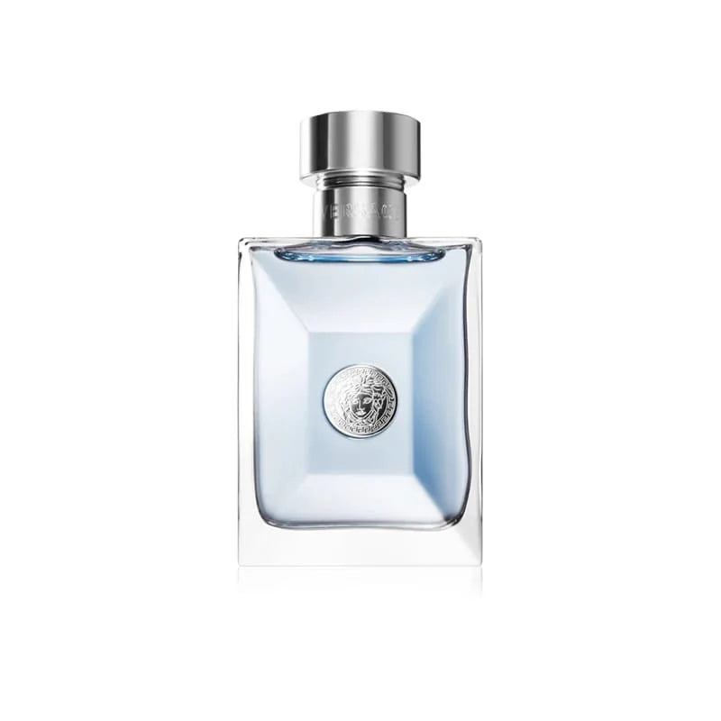 Versace Pour Homme EDT®