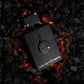 Club de nuit Intense Man®