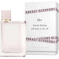 Burberry Her®