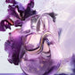Bvlgari Omnia Amathyste®