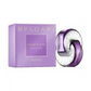 Bvlgari Omnia Amathyste®