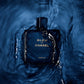 Bleu De Chanel®