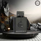 Club de nuit Intense Man®
