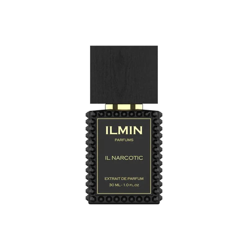 Ilmin Il Narcotic®