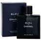 Bleu De Chanel®
