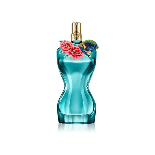 La Belle Paradise Garden®