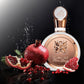 Fakhar Rose®