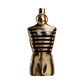Jean Paul Gaultier Le Male Elixir®