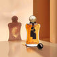 Safanad Parfum De Marly®