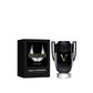Invictus Victory®