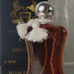 Safanad Parfum De Marly®
