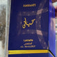 Lattafa Hayaati Al Maleky®