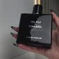 Bleu De Chanel®