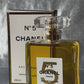 Chanel N° 5