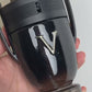 Invictus Victory®