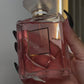Coco Chanel Mademoiselle®