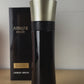 Armani Code®