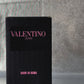 Valentino UOMO Born In Roma®