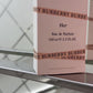 Burberry Her®