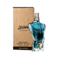 Jean Paul Gaultier Le Beau®
