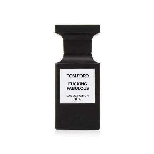 Tomford F*cking Fabulous®