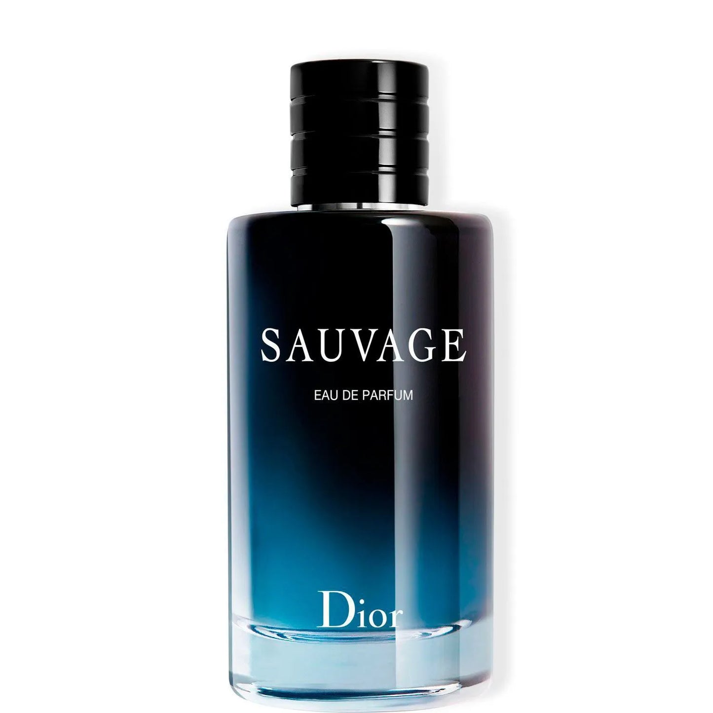Dior Sauvage EDP®