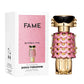Fame Blooming Pink®