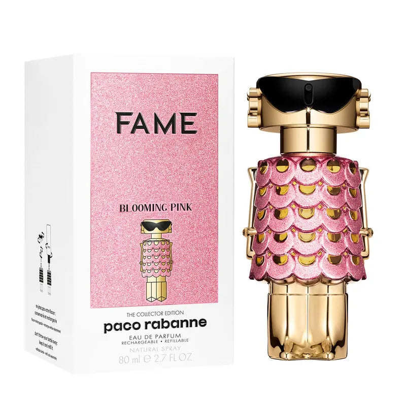 Fame Blooming Pink®