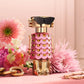 Fame Blooming Pink®