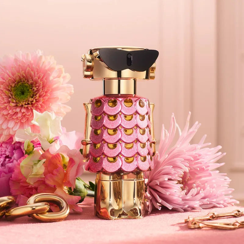 Fame Blooming Pink®
